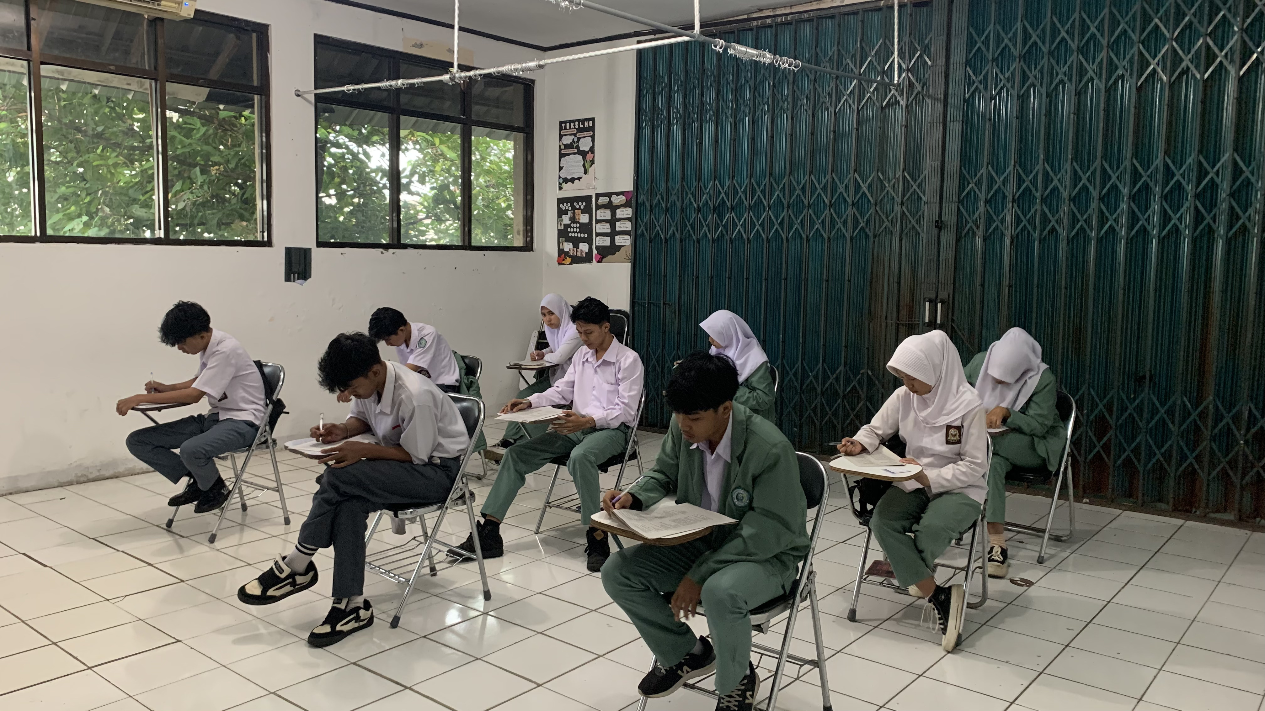 jurusan-tkj